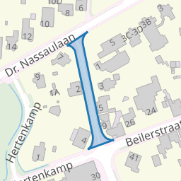 Perceel ASN00-I-12280