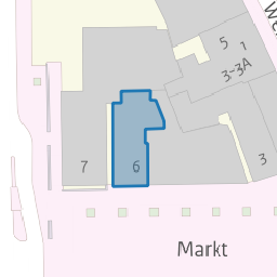 Perceel ASN00-I-12416