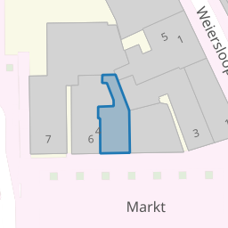 Perceel ASN00-I-12417