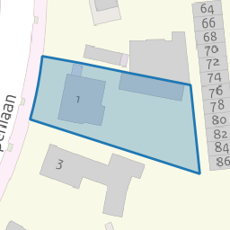 Perceel ASN00-I-12420