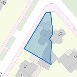 Perceel ASN00-I-12422