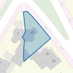 Perceel ASN00-I-12423