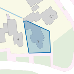 Perceel ASN00-I-12424