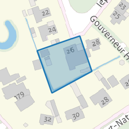 Perceel ASN00-I-12430