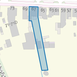 Perceel ASN00-I-12444