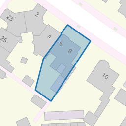 Perceel ASN00-I-12448