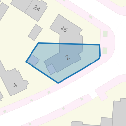 Perceel ASN00-I-12450