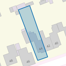 Perceel ASN00-I-12451