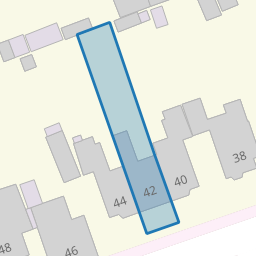 Perceel ASN00-I-12452