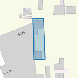 Perceel ASN00-I-12462