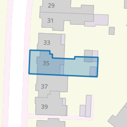 Perceel ASN00-I-12527