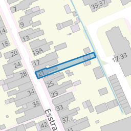 Perceel ASN00-I-12544