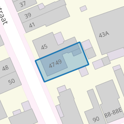 Perceel ASN00-I-12546