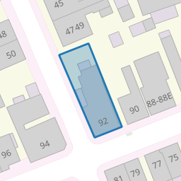 Perceel ASN00-I-12547