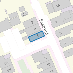 Perceel ASN00-I-12551