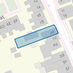 Perceel ASN00-I-12555