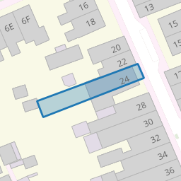 Perceel ASN00-I-12557