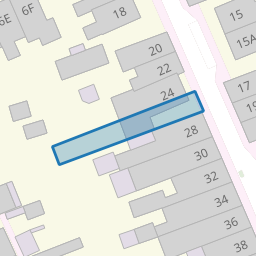 Perceel ASN00-I-12558