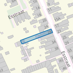 Perceel ASN00-I-12559