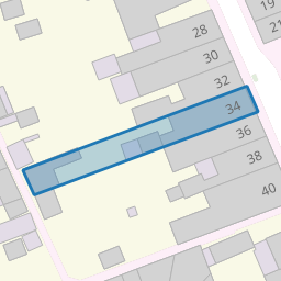 Perceel ASN00-I-12562