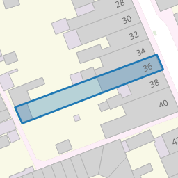 Perceel ASN00-I-12563