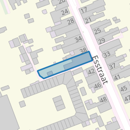 Perceel ASN00-I-12565