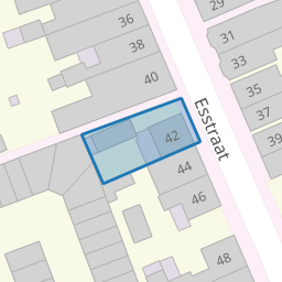 Perceel ASN00-I-12567