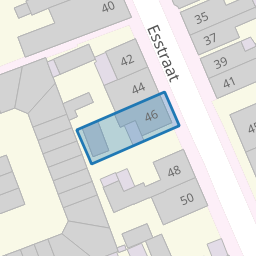 Perceel ASN00-I-12569