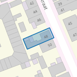 Perceel ASN00-I-12570