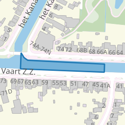 Perceel ASN00-I-12670