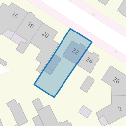 Perceel ASN00-I-12703