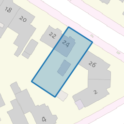 Perceel ASN00-I-12704