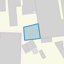 Perceel ASN00-I-12715