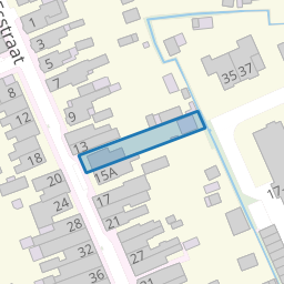 Perceel ASN00-I-12730