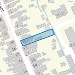 Perceel ASN00-I-12731