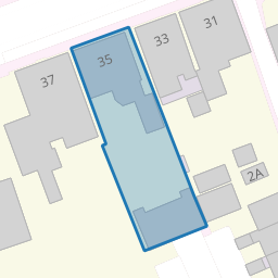 Perceel ASN00-I-12782