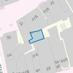 Perceel ASN00-I-12823