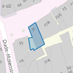 Perceel ASN00-I-12825