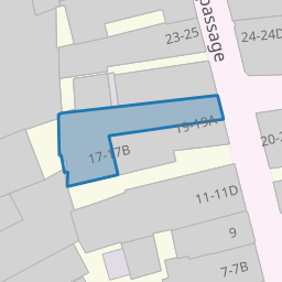 Perceel ASN00-I-12827