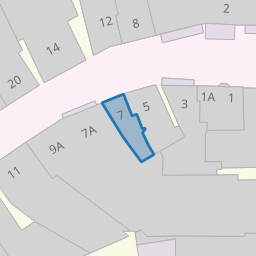 Perceel ASN00-I-12828