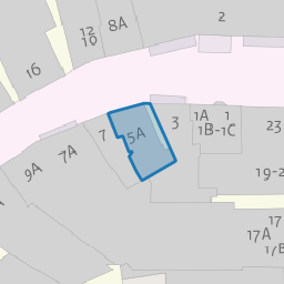 Perceel ASN00-I-12829