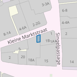 Perceel ASN00-I-12830