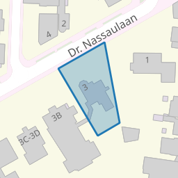 Perceel ASN00-I-12832