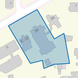 Perceel ASN00-I-12833