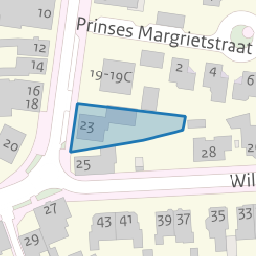 Perceel ASN00-I-12849