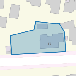 Perceel ASN00-I-12850