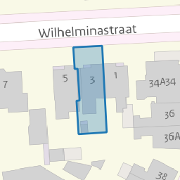 Perceel ASN00-I-12851