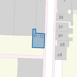 Perceel ASN00-I-12854