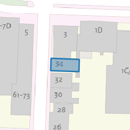 Perceel ASN00-I-12855