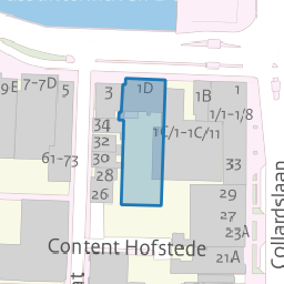 Perceel ASN00-I-12856